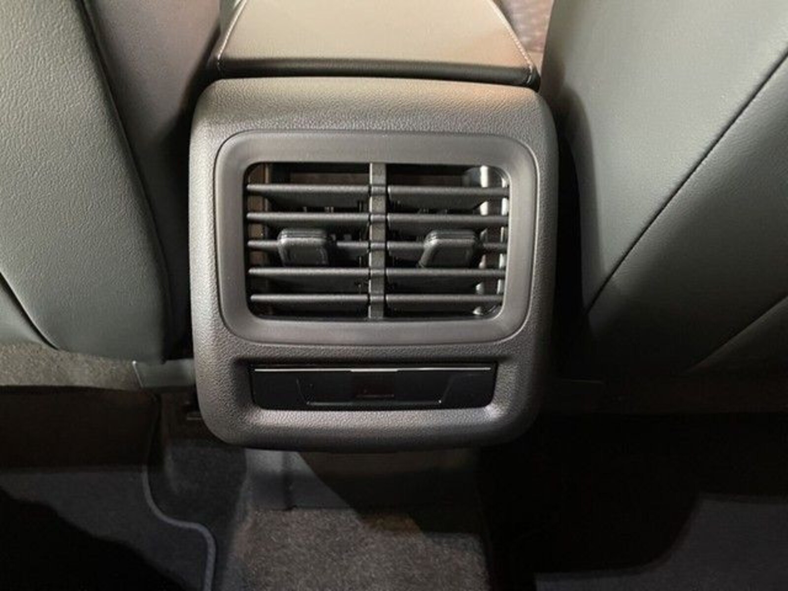 Volkswagen T-Roc – Bild 19