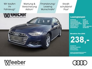 zweites Vorschaubild