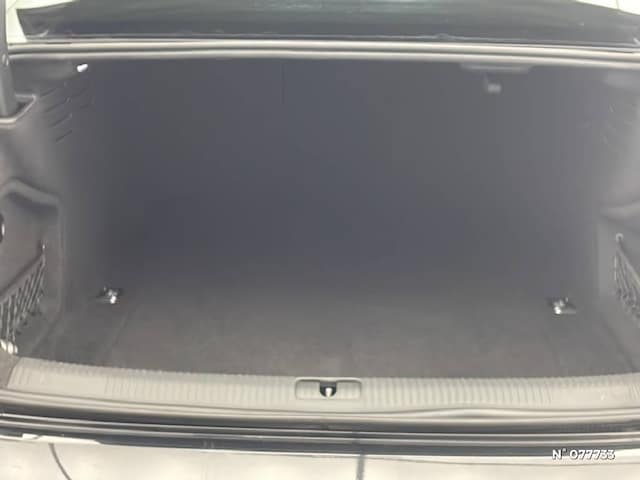 Audi A4 Berline S Line 35 TDI 163 Ch S Tronic - 2019 - Joinsteer - #8