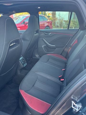 Bild des Autos 14