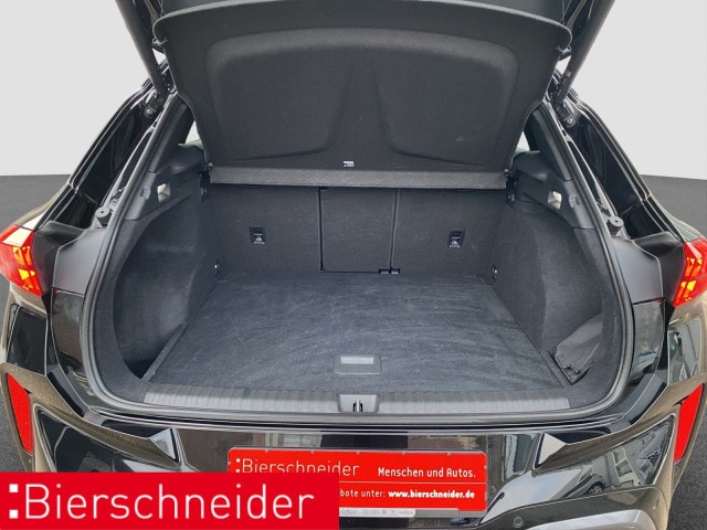 Bild des Autos 21
