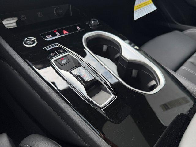 2026 Audi A6 Premium Plus - Photo 18