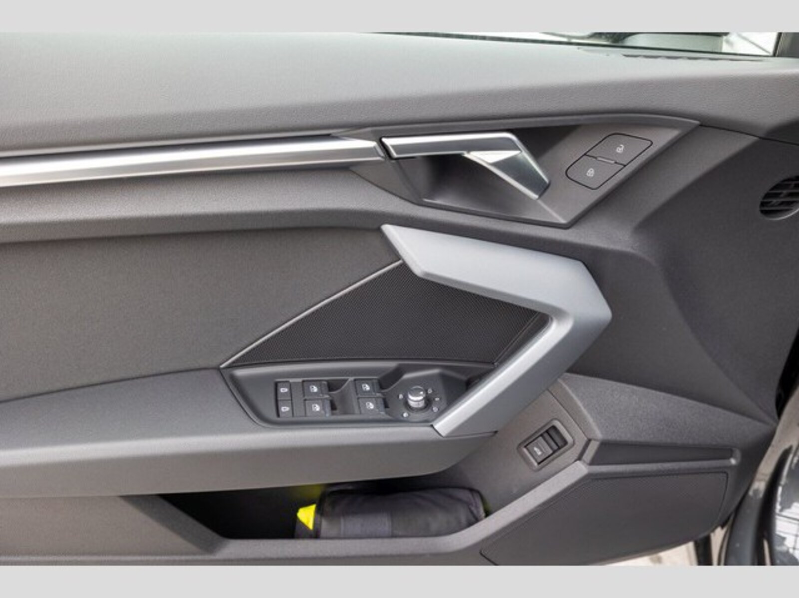 Audi A3 Sportback – Bild 13