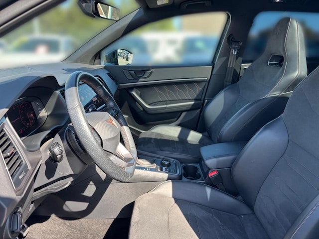 Bild des Autos 12