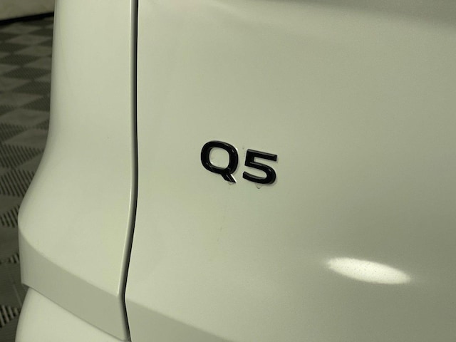 2025 Audi Q5 Premium - Photo 15