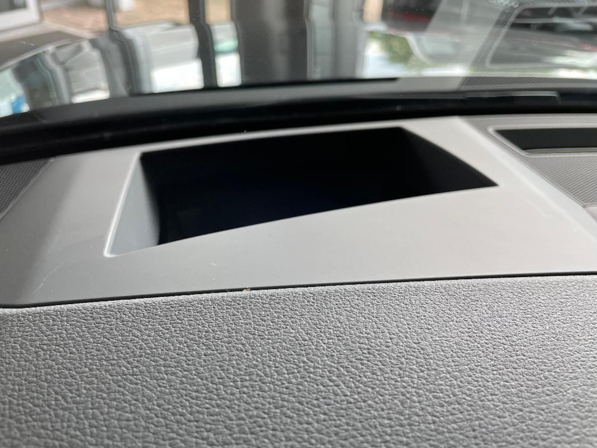 Audi S6 Avant