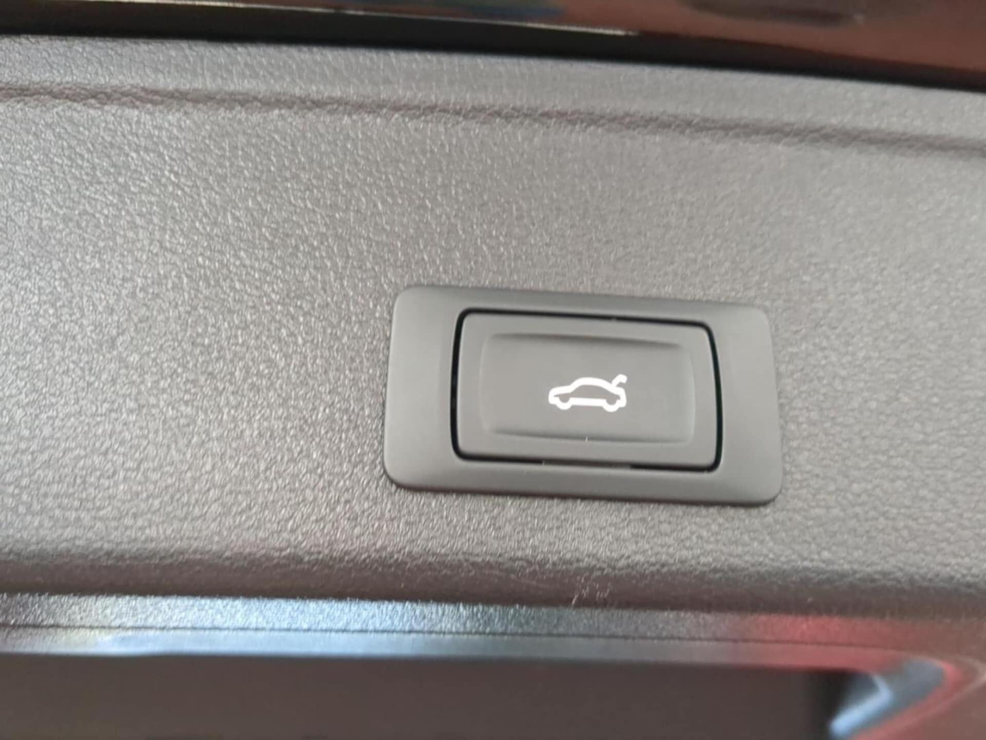 Audi A4 Avant Advanced