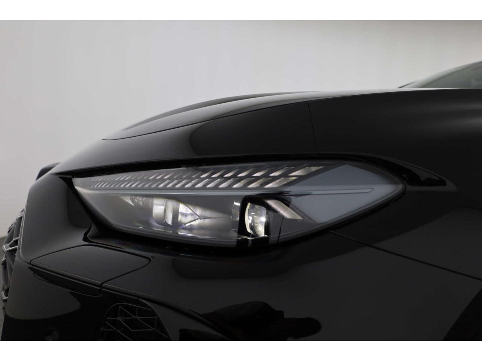Audi RS 5 Limousine – Bild 13