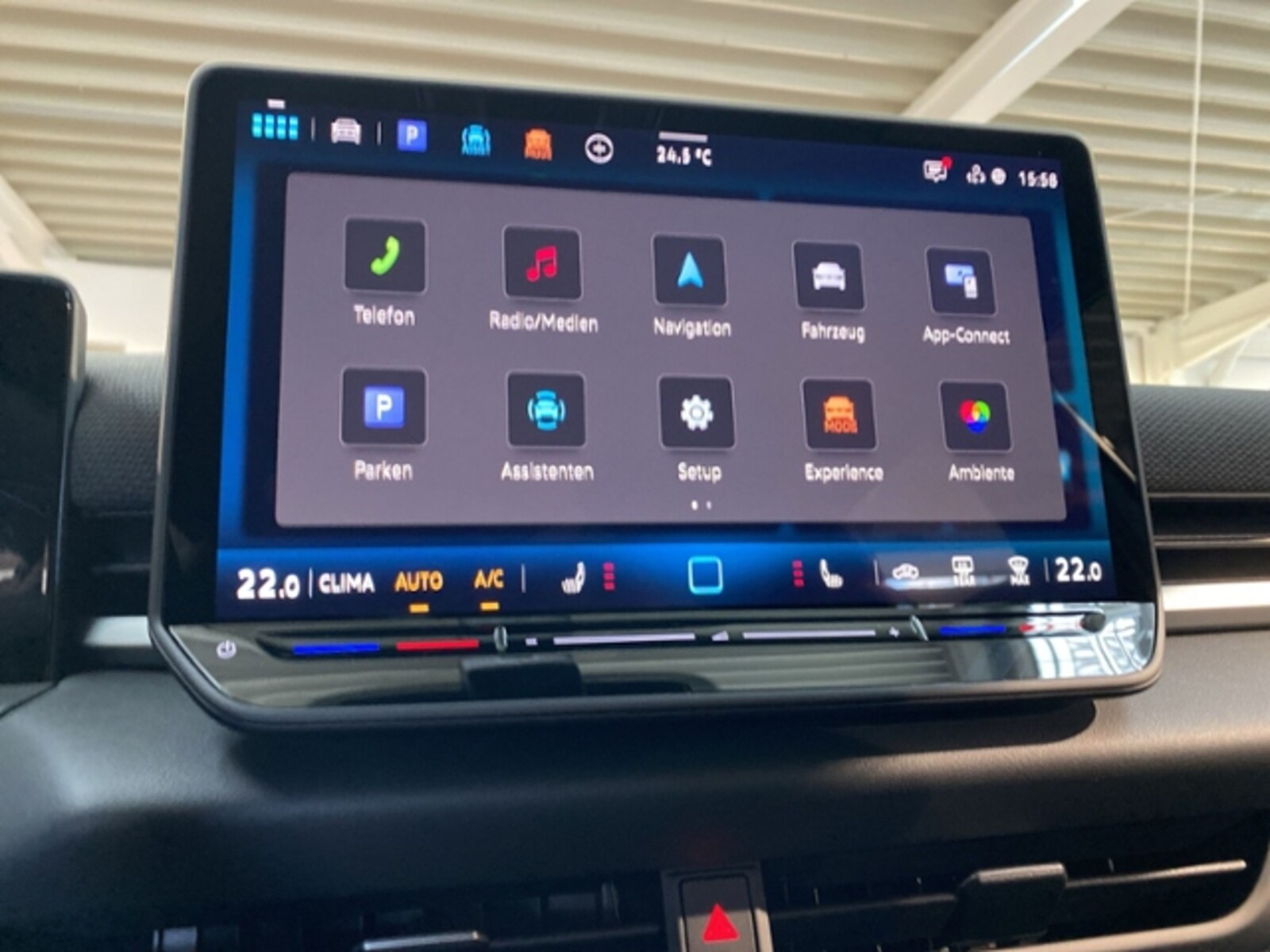 Volkswagen T-Roc – Bild 36