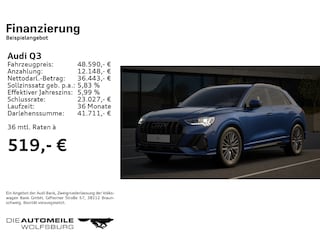 zweites Vorschaubild