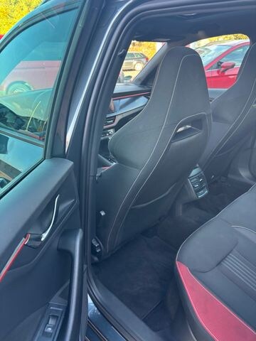 Bild des Autos 15