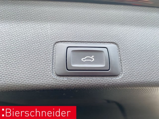 Bild des Autos 23