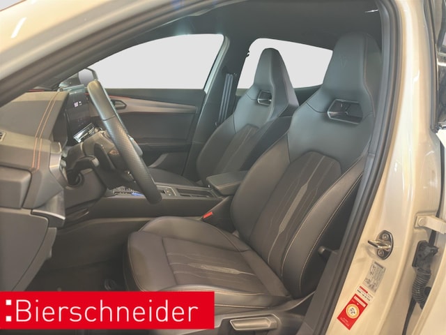 Bild des Autos 13