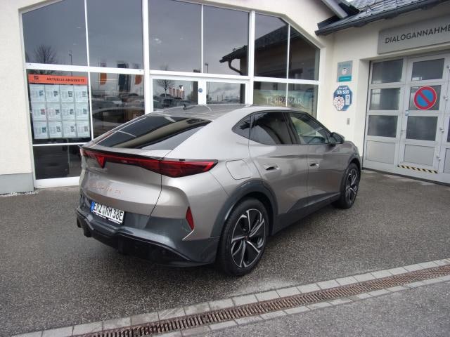 Bild des Autos 2