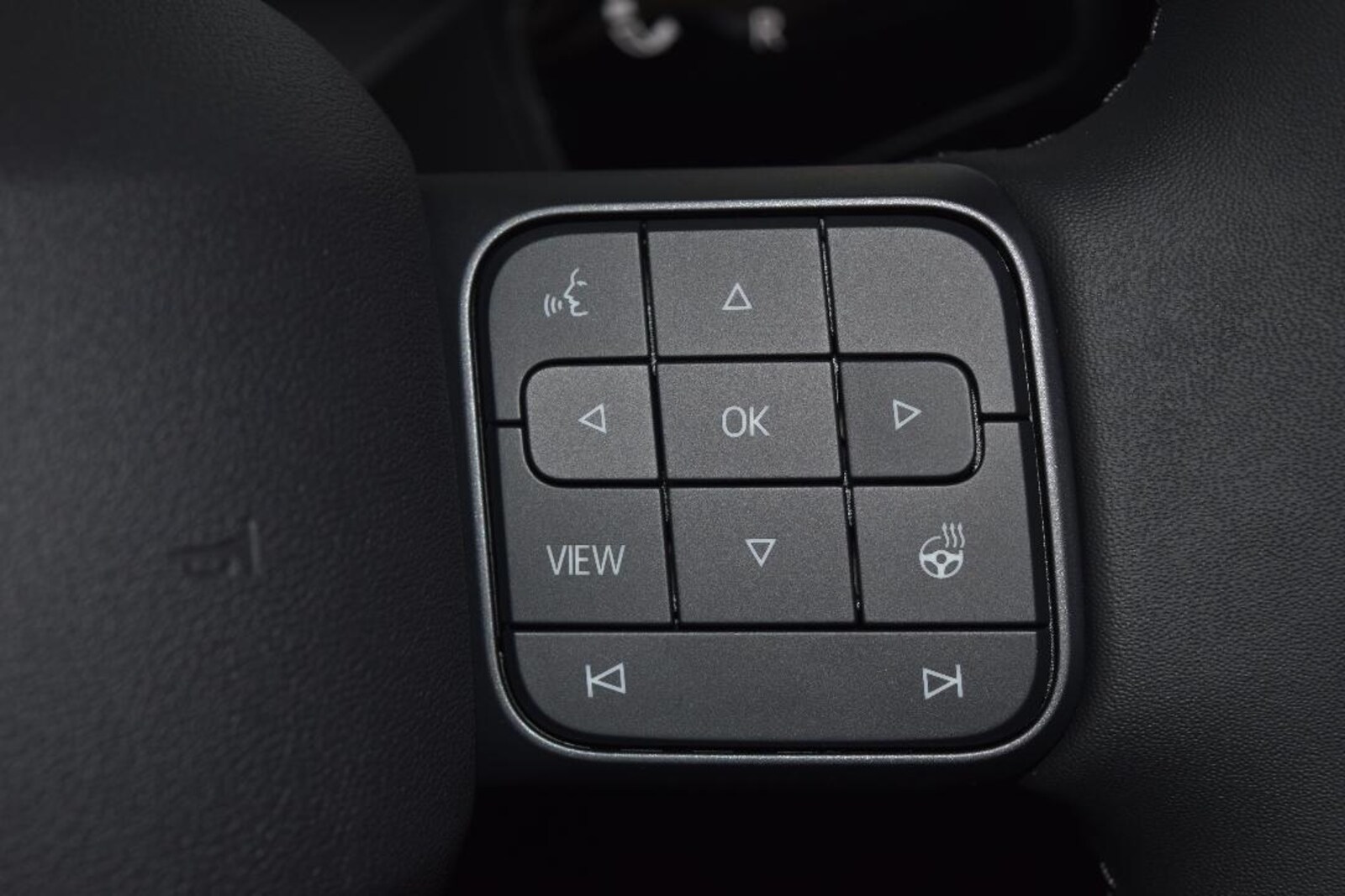 Volkswagen ID.3 – Bild 21