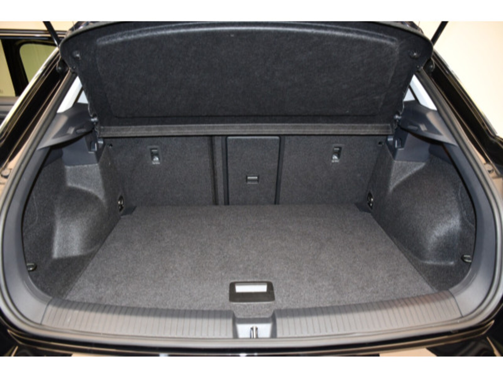Volkswagen T-Roc – Bild 11