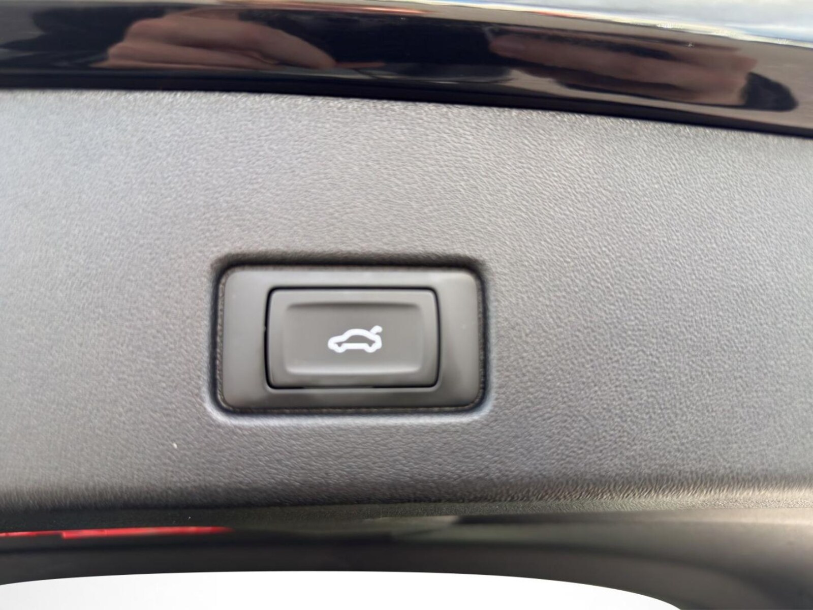 Audi Q4 e-tron – Bild 11
