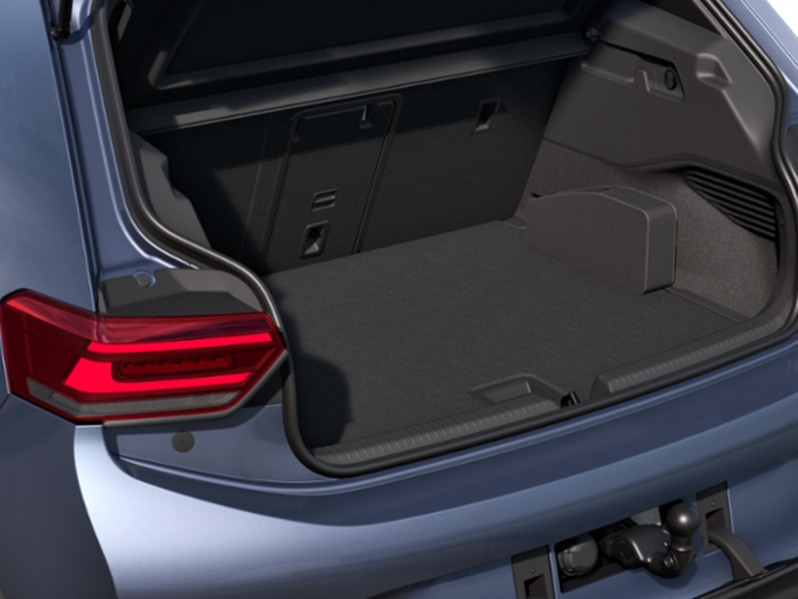 Volkswagen ID.3 Neo – Bild 5