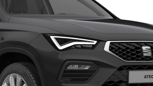 Bild des Autos 7