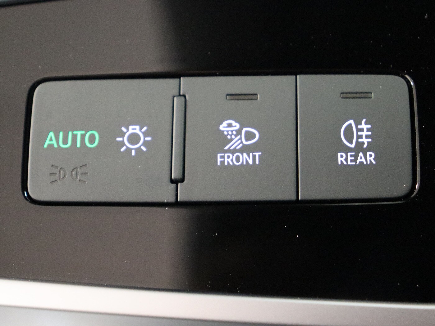 Image about Audi A7 Sportback TFSI e 55 TFSI e quattro S tronic