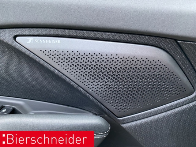 Bild des Autos 25