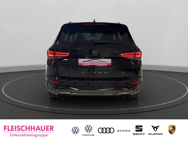 Bild des Autos 5