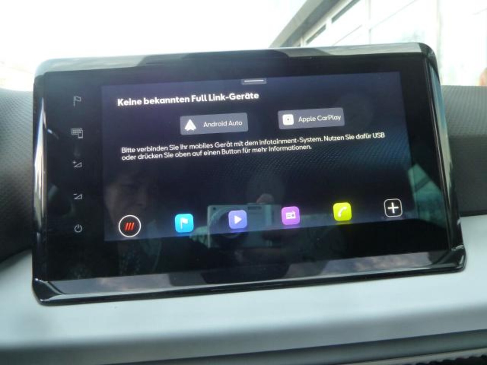 SEAT Arona – Bild 11
