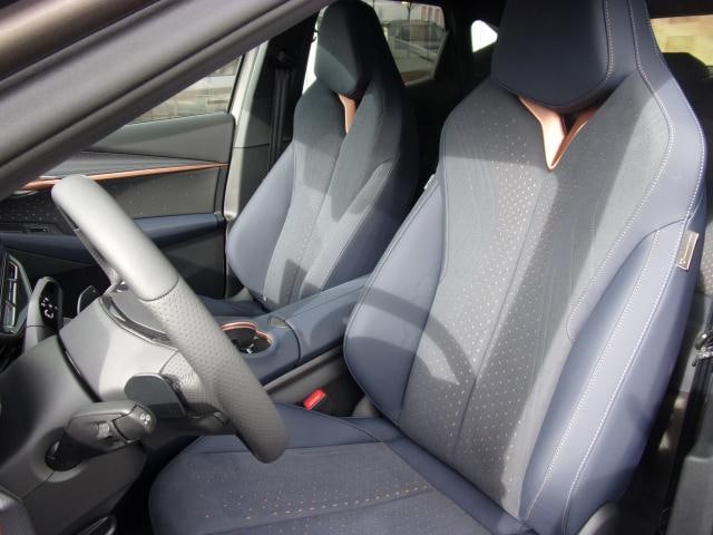 Bild des Autos 7