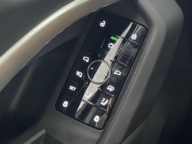 2025 Audi Q5 Premium - Photo 25