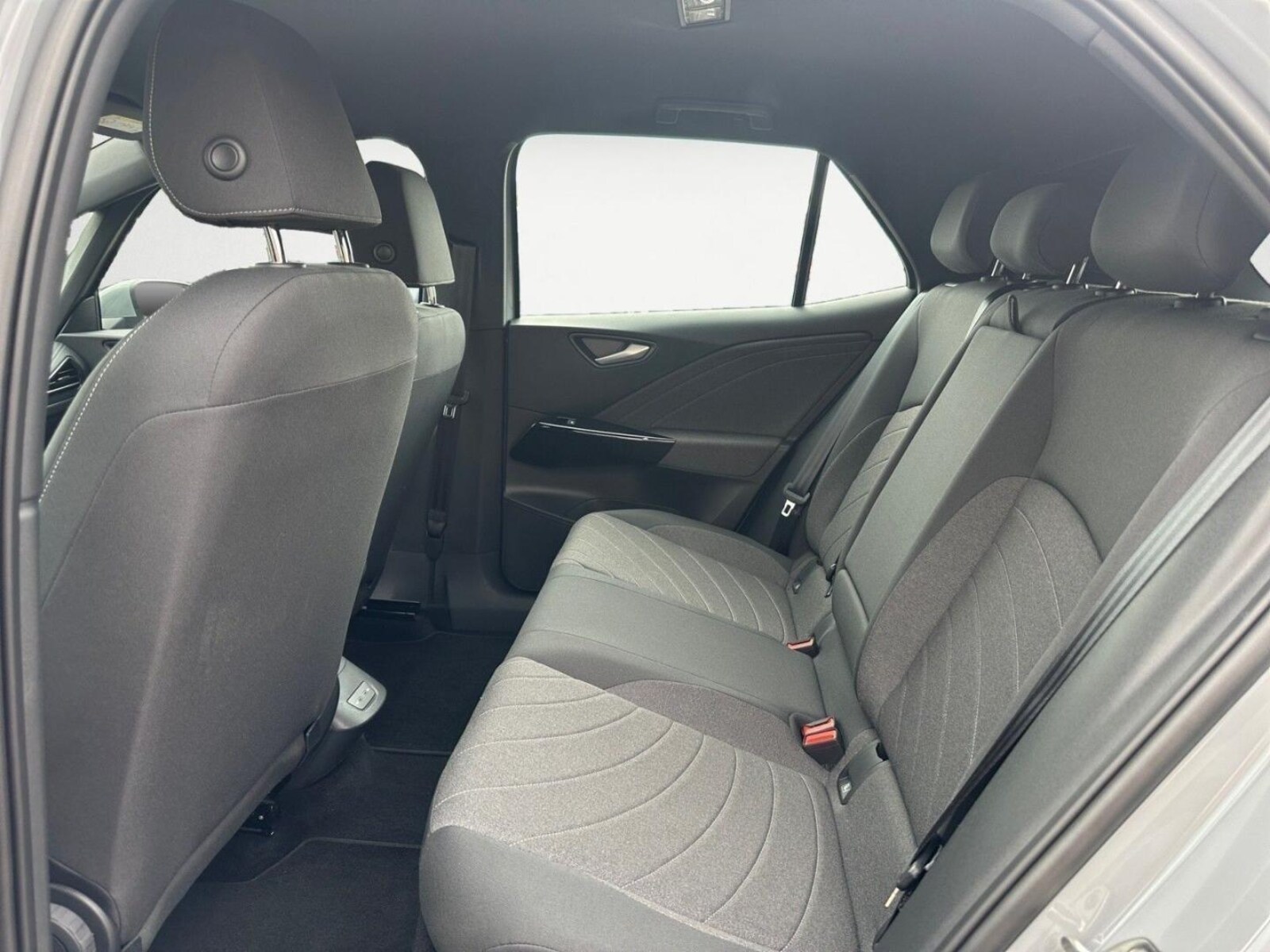 Volkswagen ID.3 – Bild 14