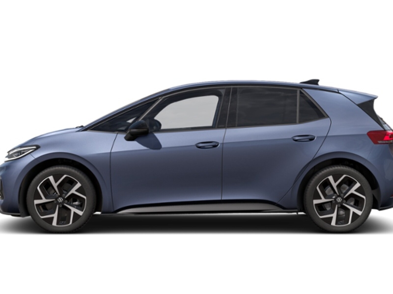 Volkswagen ID.3 Neo – Bild 6