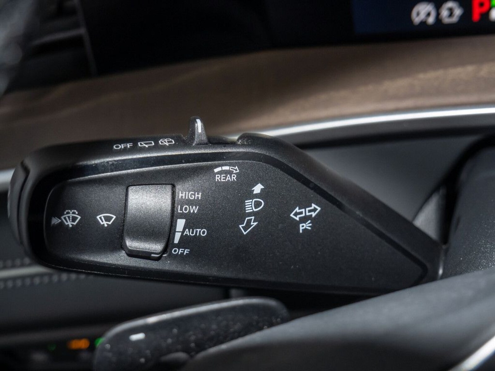 Volkswagen Tayron – Bild 18