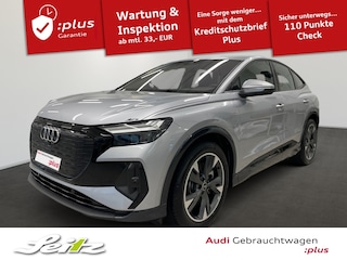 zweites Vorschaubild