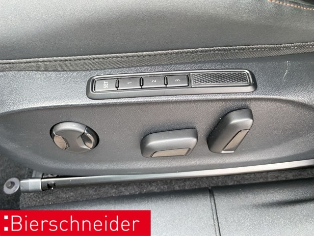 Bild des Autos 27