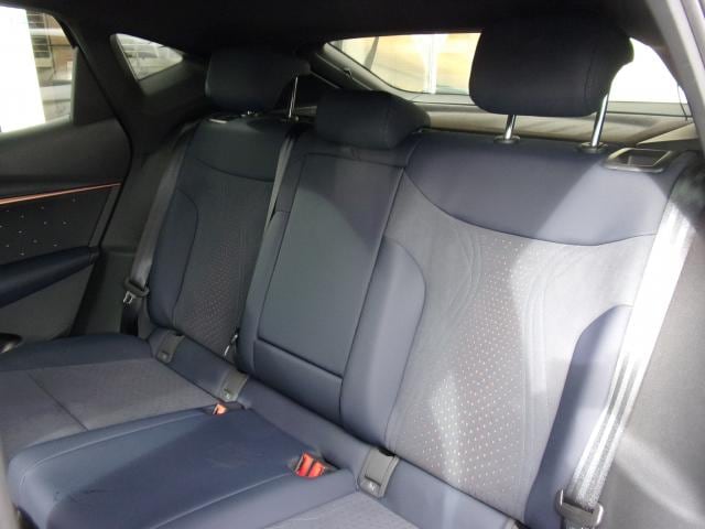 Bild des Autos 12