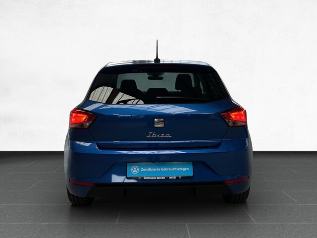 Bild des Autos 5