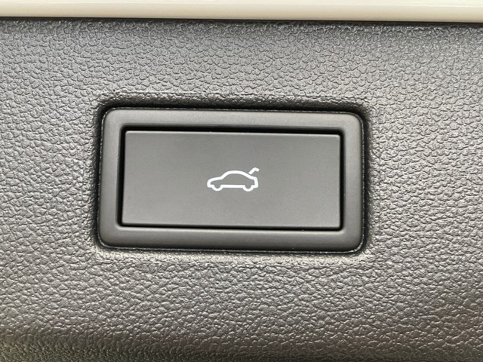 Volkswagen T-Roc – Bild 8