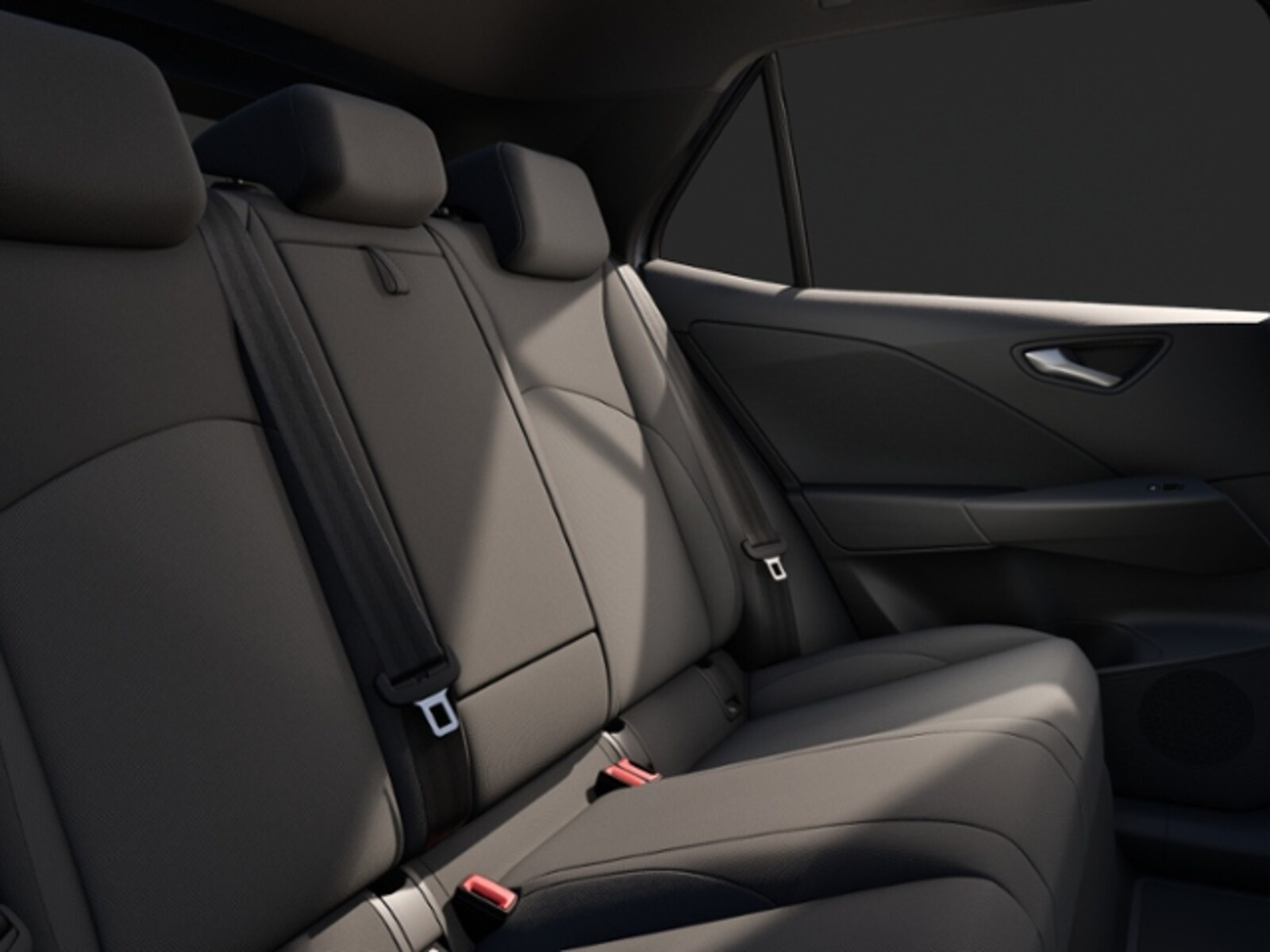 Volkswagen ID.3 Neo – Bild 9