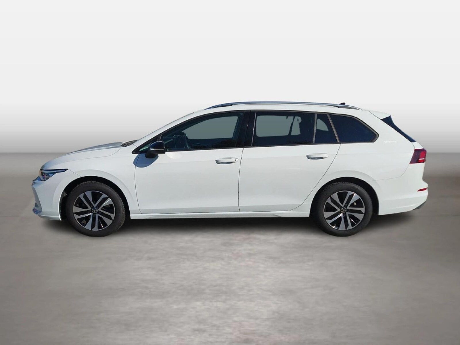 Volkswagen Golf Variant – Bild 5