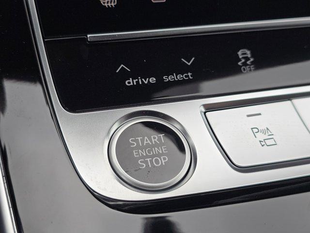 2026 Audi Q8 Premium Plus - Photo 25