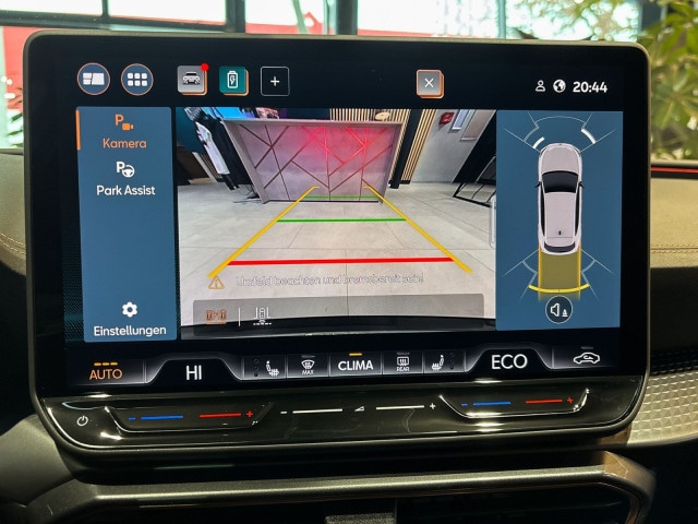 Bild des Autos 10