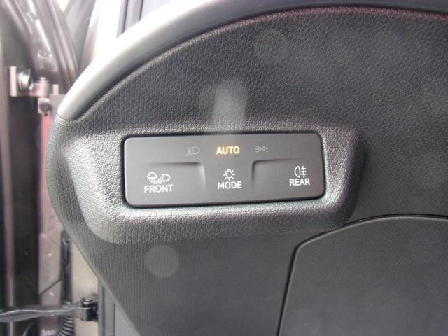 Bild des Autos 17