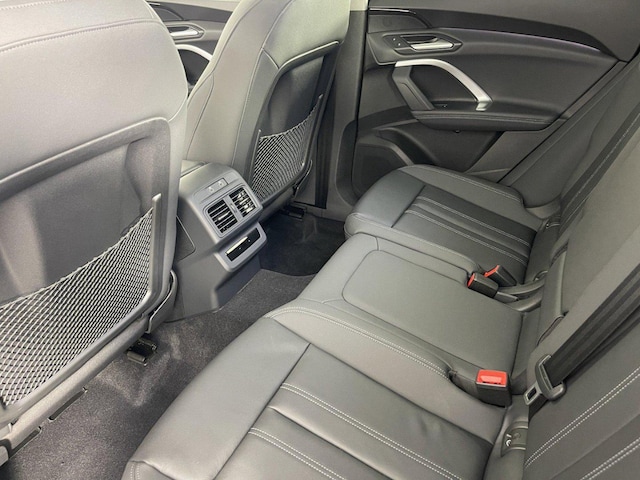2025 Audi Q5 Premium - Photo 35