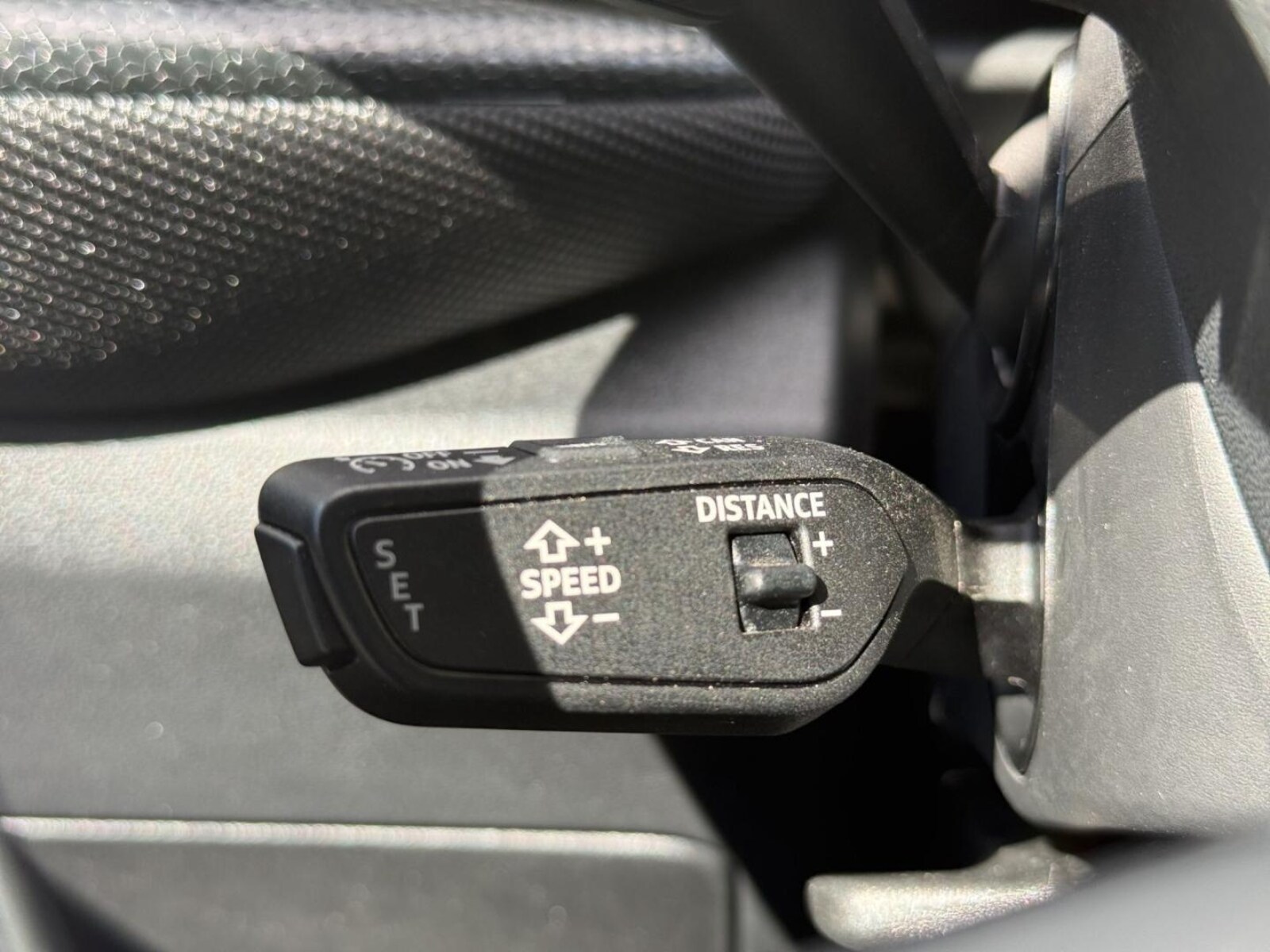 Audi Q5 Sportback – Bild 15