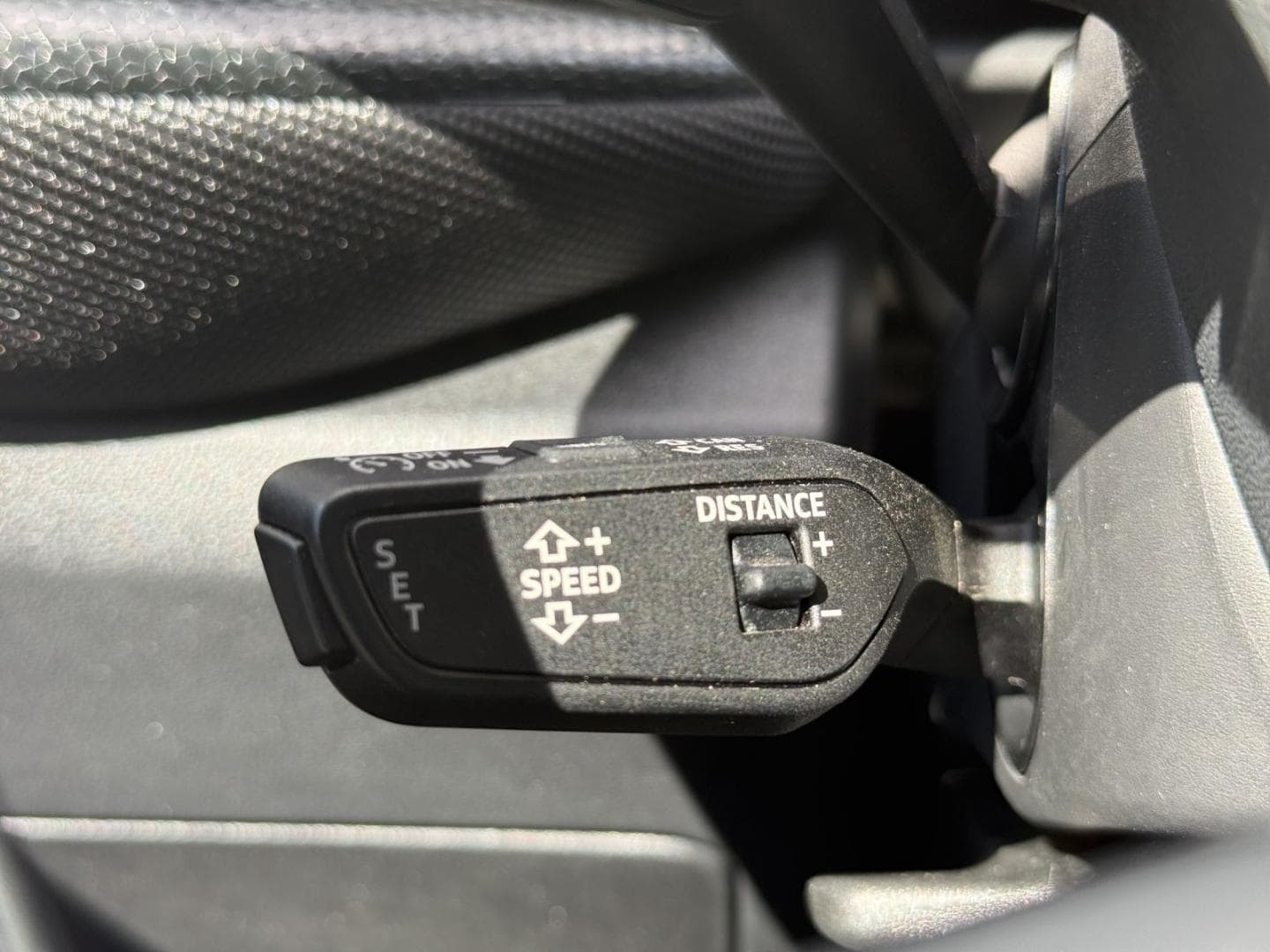 Bild über Audi Q5 Sportback TDI quattro 150 kW S tronic - für weitere Informationen kontaktieren Sie den Audi Partner
