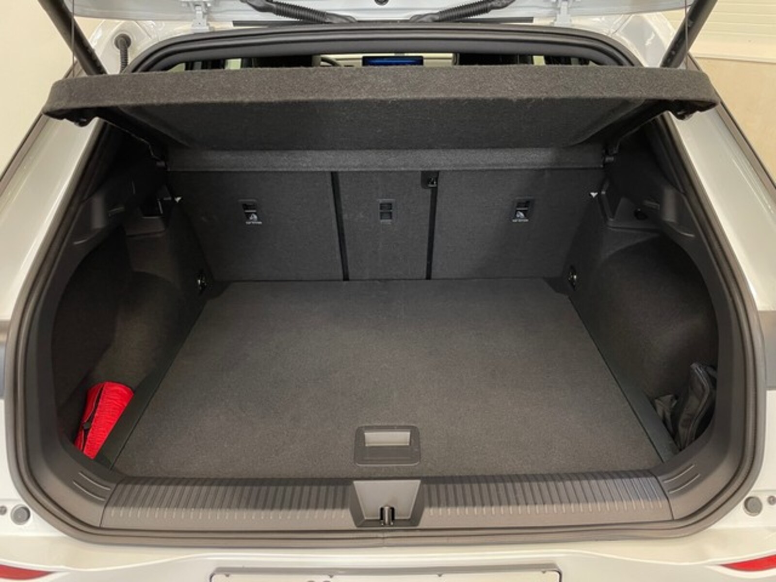 Volkswagen T-Roc – Bild 7
