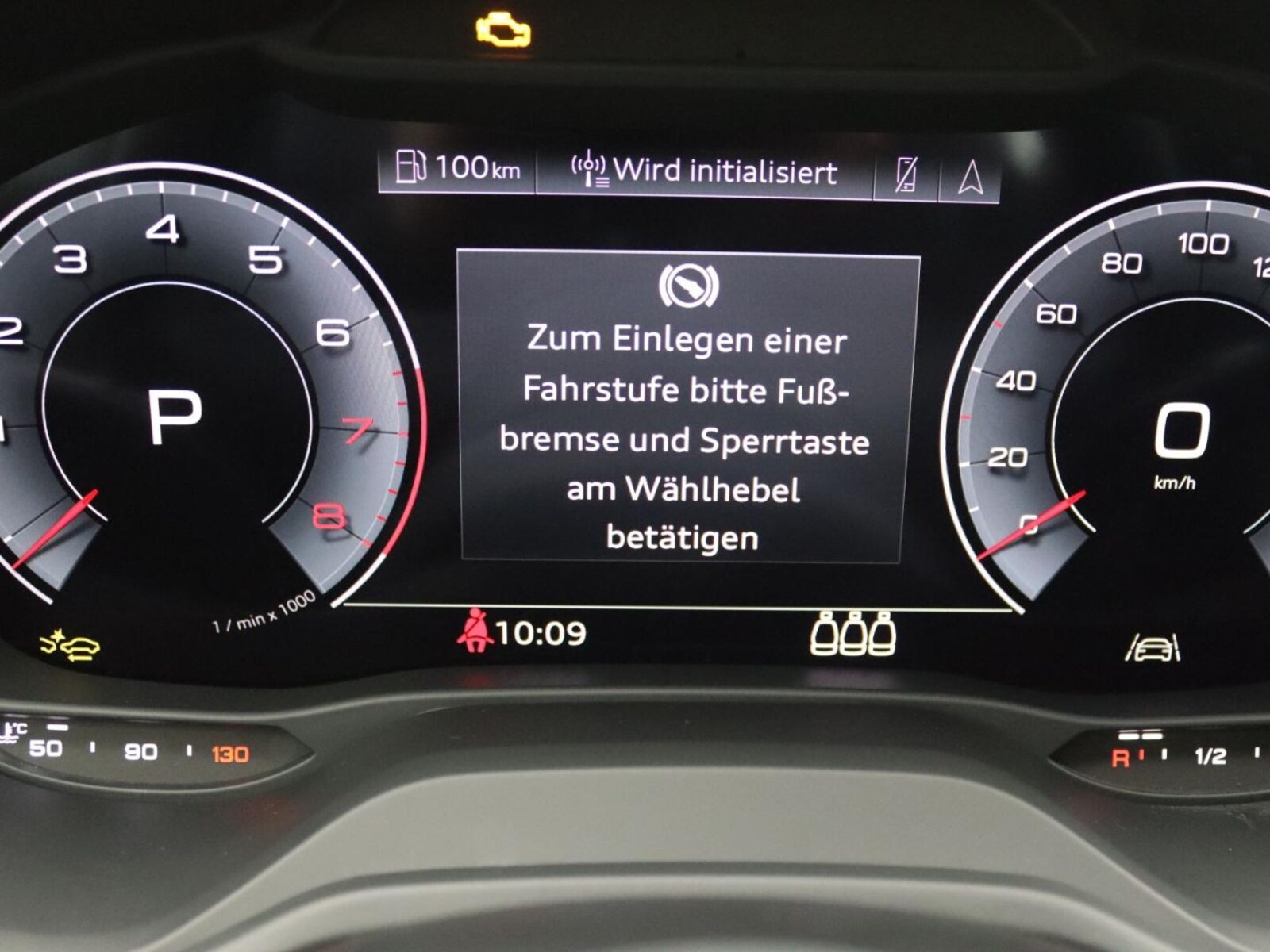 Audi Q2 – Bild 14