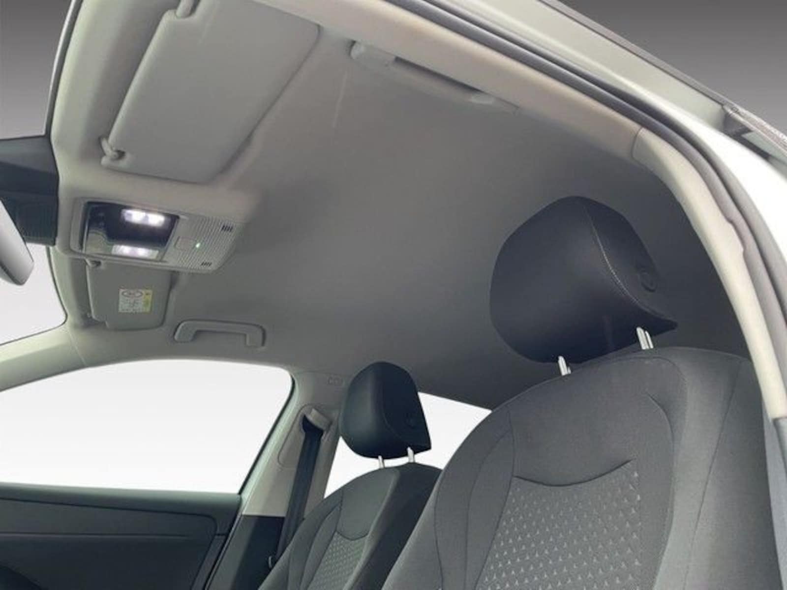 Volkswagen T-Roc – Bild 10