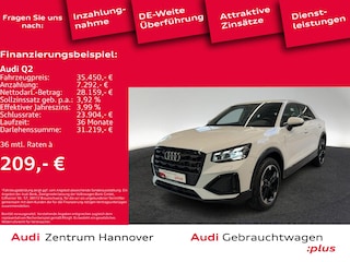 zweites Vorschaubild