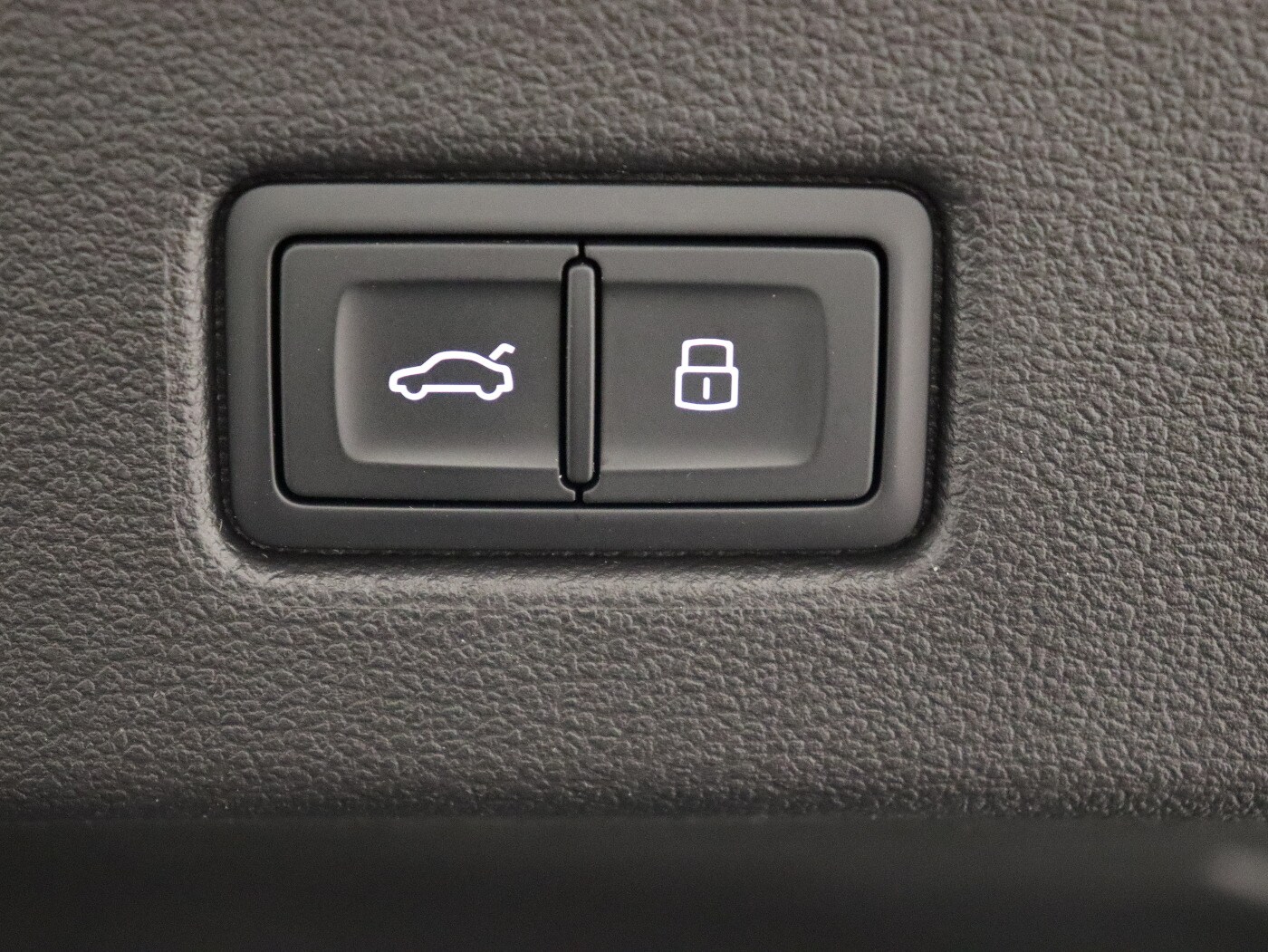 Image about Audi A7 Sportback TFSI e 55 TFSI e quattro S tronic